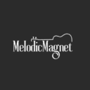 MELODIC MAGNET